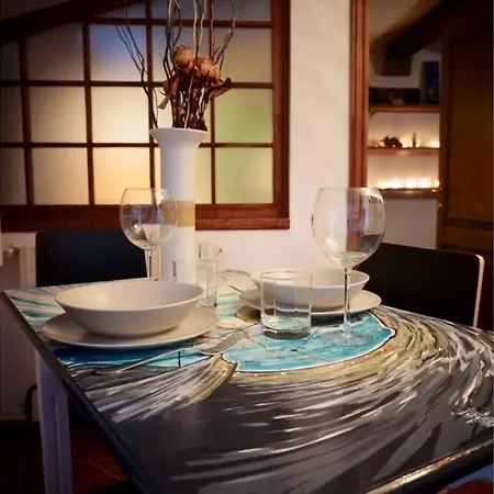 La Buena Vibra - A Flat 4 Time Travelers! Apartment *