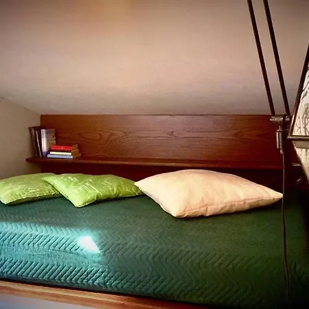 La Buena Vibra - A Flat 4 Time Travelers! Apartment Bagno A Ripoli